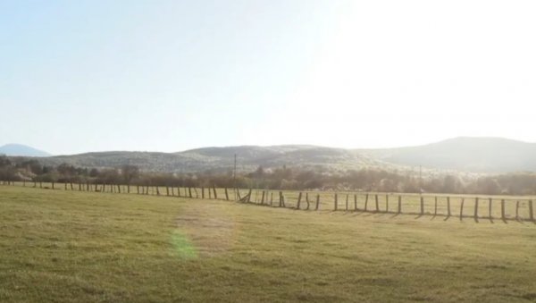 Отпад из региона би да сместе у српско село: Власт Федерације БиХ планира изградњу депоније код Босанског Петровца