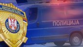 УБИСТВО У ЗАЈЕЧАРУ: Пријатељи се посвађали, па севао бајонет