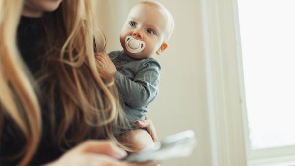 Још 60 мајки добило субвенције за први стан: Држава доделила више од милион евра