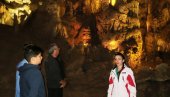 Resavska pećina i Lisine, biseri Despotovca: Mesta idealna za obilazak ovog vikenda (FOTO)