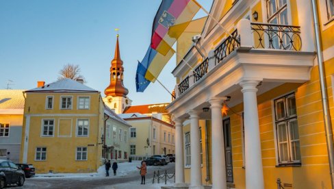 Nemačka ambasada: Priština gubi vreme na još jedne izbore