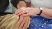 DOBRE VESTI ZA PENZIONERE: Novac stiže u utorak, isplate traju sve do 10. juna