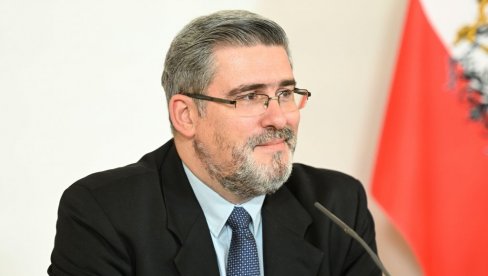 KLASTER 3 KAO MITSKO BIĆE: Višegodišnje tapkanje na putu ka članstvu u EU ogolilo realnosti Brisela