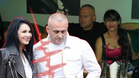 Renovirali sve: Tina Ivanović i njen bivši suprug nakon razvoda prodaju kuću vrednu 650.000 evra