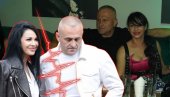 Renovirali sve: Tina Ivanović i njen bivši suprug nakon razvoda prodaju kuću vrednu 650.000 evra