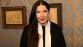 Marina Abramović otkrila da sa 79 godina redovno vodi ljubav sa 2 decenije mlađim: Na vrhuncu sam života