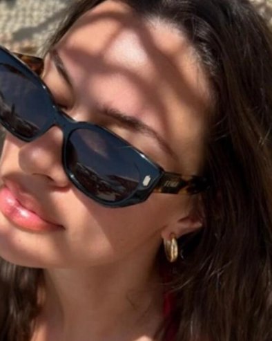 Драгана Косјерина се скинула у ултра мини бикини, свима пале вилице: „Изгледа као авион” (фото)