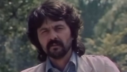 Југословенски музичар је пред публиком умро од рака у 35. години: Оптимизам који је задржао до краја није био наиван