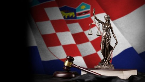 Три деценије од егзодуса Срба из Западне Славоније: Бљесак – некажњени злочин и увертира у Олују