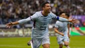 TITULA ZA KRISTIJANA RONALDA! Al Nasr je šampion Saudijske Arabije