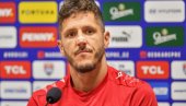 GROBARI NESTRPLJIVO IŠČEKUJU! Poznato stiže li Stevan Jovetić u Partizan