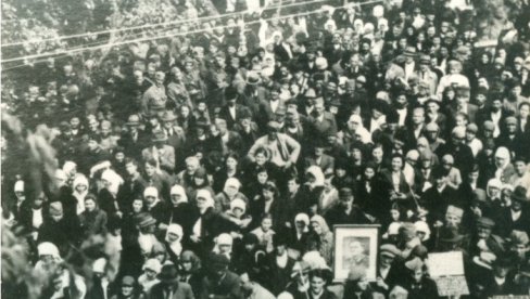 Sutra je Prvi maj: Da li znate zašto se Praznik rada obeležava širom sveta?