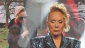 Lepa Brena se već 18 godina bori sa podmuklom bolešću: Sve je počelo na jednom nastupu kada joj je ruka poplavela