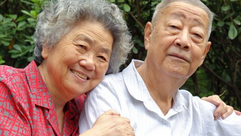 Kineska veština čitanja lica pogađa neverovatne stvari: Veruje se da je nepogrešiva i da jčita sudbinu pojedinca