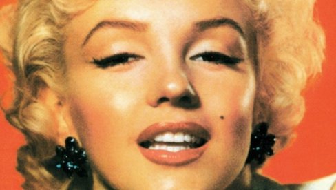 Objavljen ceo poslednji intervju Merilin Monro koji pokazuje pravu istinu o Holivudskoj legendi: U njemu je jedino otkrila sve o sebi