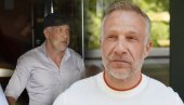 Uvek ću biti tu za nju: Milan Kalinić iskreno o razvodu i bivšoj ženi - Možda jednog dana budemo pravi prijatelji