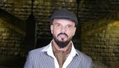 Био сам у тешком финансијском минусу: Бобан Рајовић препустио сину бригу о финансијама - Паре не могу да стоје код мене