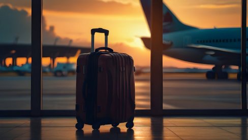 Otkazani svi letovi! Gasi se jedna od najpoznatijih avio-kompanija