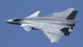 КИНЕСКИ И РУСКИ АВИОНИ УПАЛИ У ВАЗДУШНИ ПРОСТОР ЈУЖНЕ КОРЕЈЕ: Сеул у паници, Северну Кореју има ко да брани