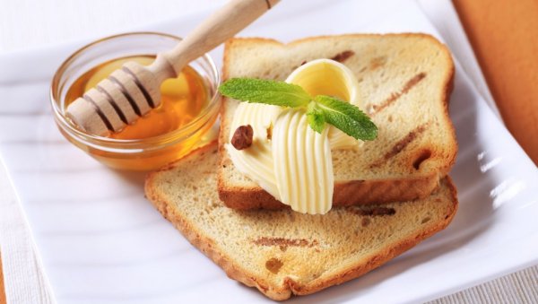 Прескачете доручак сваког јутра: Ево какву штету правите свом телу