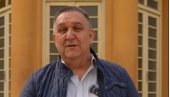 ПРЕД СТО ХИЉАДА ЉУДИ СВИРАО СА ЦЕЦОМ: Драган Ковачевић Струја слави велики јубилеј (ФОТО)