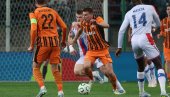 ŽELJKO LJUBENOVIĆ: Žitomir od Evrope  deli samo Ruh