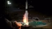 Konačno poletela: Rusija izvršila prvo lansiranje nove rakete Sojuz-5