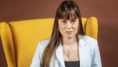 Неуробиологија пажње: Зашто се не сећамо шта смо радили јуче?