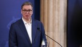 Историјска посета председника: Вучић најавио пут у Кину, повод је изузетно важан за Србију!