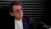 Бјелогрлић опет удара на сопствени народ: „Неписмени и полуписмени“ против његове елите (ВИДЕО)