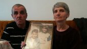 Marija, Nikola i njihova baka poginuli od NATO projektila pre 27 godina: Obeležena godišnjica stradanja, roditelji i danas nemi od bola