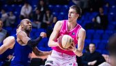 JOŠ JEDAN SRBIN U NBA LIGI! Bogoljub Marković potpisao ugovor sa Milvokijem