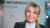 Grujićeva saopštila dobre vesti: Uložićemo 110 miliona evra da škole dobiju centre za dualno obrazovanje