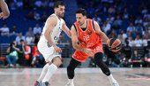 Ostali sportovi: Tip - tiket za utorak