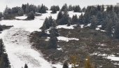 METEOROLOG NAJAVIO SNEG I NOVE SUPERĆELIJSKE OLUJE: Srbija na udaru snažnog nevrenema, svi alarmi popaljeni