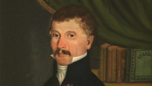 Срби некад, као ни данас, нису марили за новине: Новине Сербске биле први лист који је међу Србима ширио вести о осталом словенству