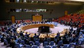МОСКВА СЕ ХИТНО ОГЛАСИЛА: Тражи састанак Савета безбедности УН због украјинског напада на интернат