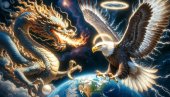 Тихи рат суперсила! Кина неће у директан сукоб са Америком, али цена може бити огромна!