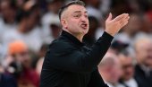 Gotovo je! Još jedan Srbin izbačen iz NBA plej-ofa