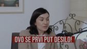 ОБУЋИНА ПРИЗНАЛА ДА ЈЕ Н1 ЛАГАО ЗА ВАЉЕВО!