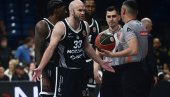 ИСПЛИВАЛА СУМА НА ВИДЕЛО: Ево колико је Партизан нудио новца Калатесу за нови уговор!