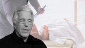 Епстин му оставио 5 милиона $, он се сад убио - био на острву са близнакињом (10), син високих дипломата Норвешке
