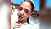 Активиран систем Пронађи ме: Хитно се огласио МУП због Дуње (15) из Новог Сада, изгубио јој се траг заједно са Данијелом