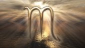 Najmisteriozniji znak zodijaka: Za njega je poverenje svetinja, a oproštaj privilegija koju ne dobija svako.