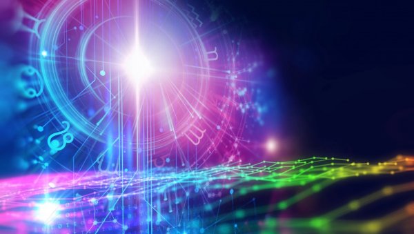 Недељни хороскоп од 3. до 9. маја: Бика очекују исплатив уговор, Шкорпију породични проблеми, Јарца љубав и шанса за трудноћу
