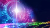 HOROSKOP ZA SREDU, 27. MAJ: Ovna očekuju nove poslovne šanse, Ribe vanredni troškovii, Vaga ide na kraći put, Strelac upoznaje mlađu osobu