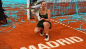 KLADIONIČARSKI KOKTEL: Tiket sastavljen od različitih sportova