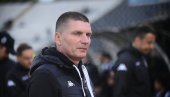 ГРОБАРИ ГЛЕДАЈУ И НЕ ВЕРУЈУ! Благојевић иде из Хумске, али га Партизан пушта само под овим условом!