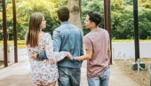Da li je zabranjeno voće slađe? Psiholozi otkrivaju: Nema veze sa moralom, u pitanju je teorija reaktance