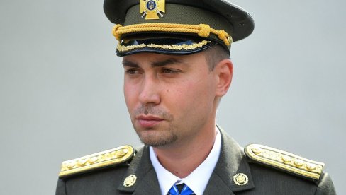 ГЕНЕРАЛ БУДАНОВ ОПТИМИСТИЧАН: Могуће је да ће се рат завршити пре зиме